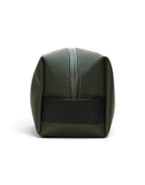15580 03 Wash Bag Small 15580 03 Rains 