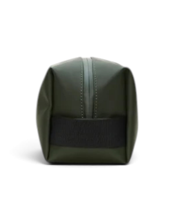 15580 03 Wash Bag Small 15580 03 Rains 