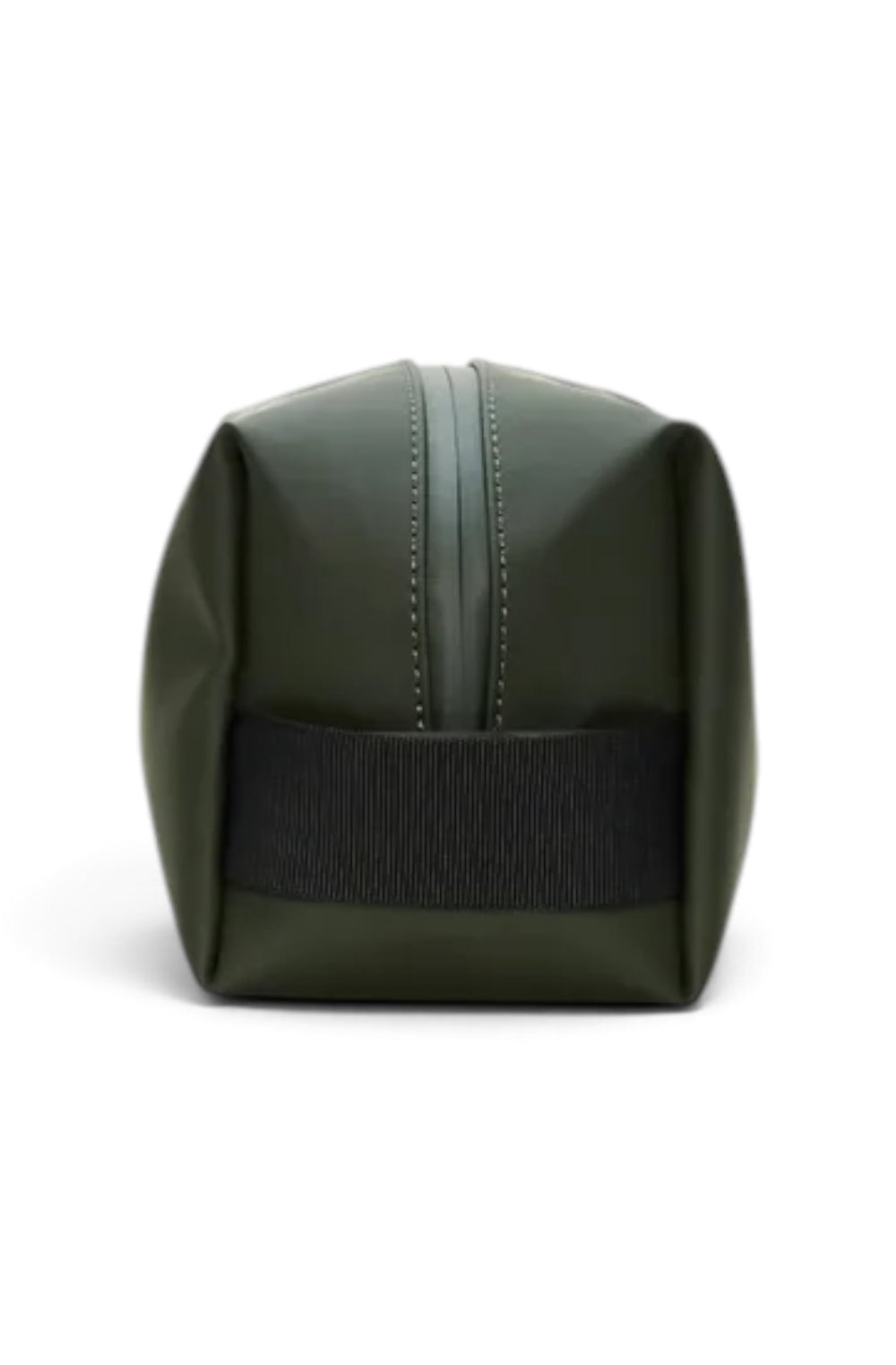 15580 03 Wash Bag Small 15580 03 Rains 