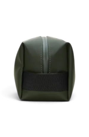 15580 03 Wash Bag Small 15580 03 Rains 