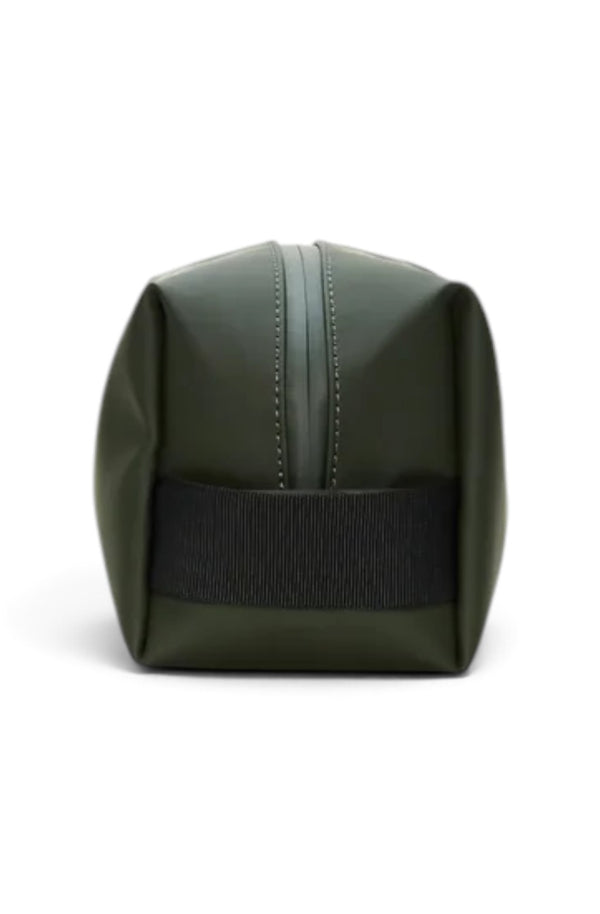 15580 03 Wash Bag Small 15580 03 Rains 