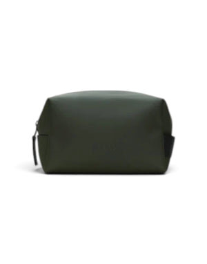 15580 03 Wash Bag Small 15580 03 Rains 