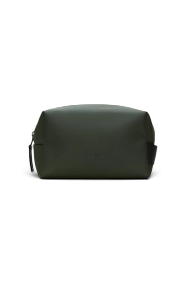 15580 03 Wash Bag Small 15580 03 Rains 