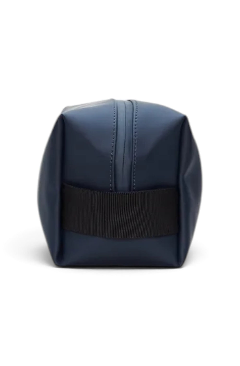 15580 47 Wash Bag Small 15580 47 Rains 