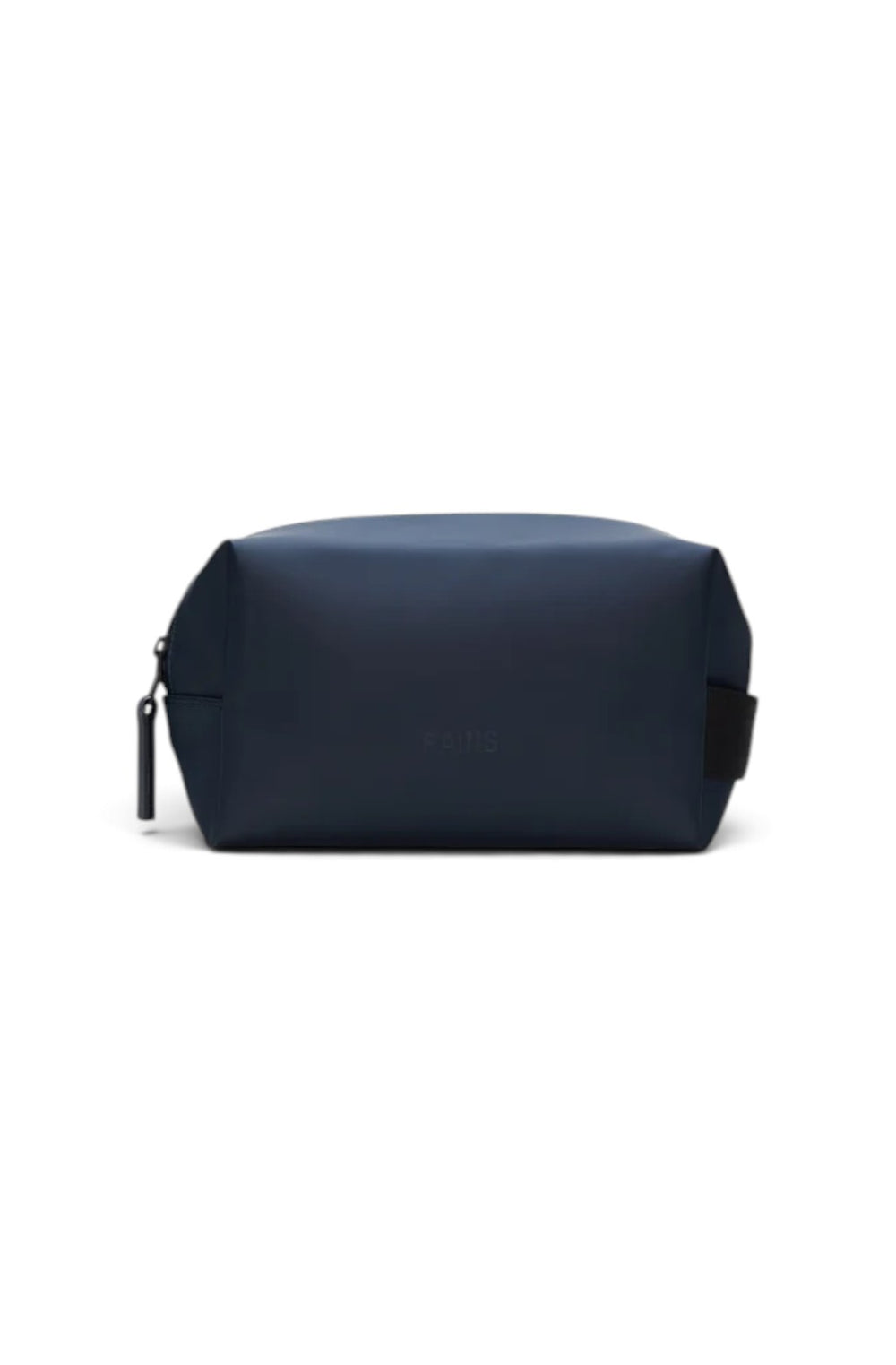 15580 47 Wash Bag Small 15580 47 Rains 