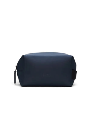 15580 47 Wash Bag Small 15580 47 Rains 