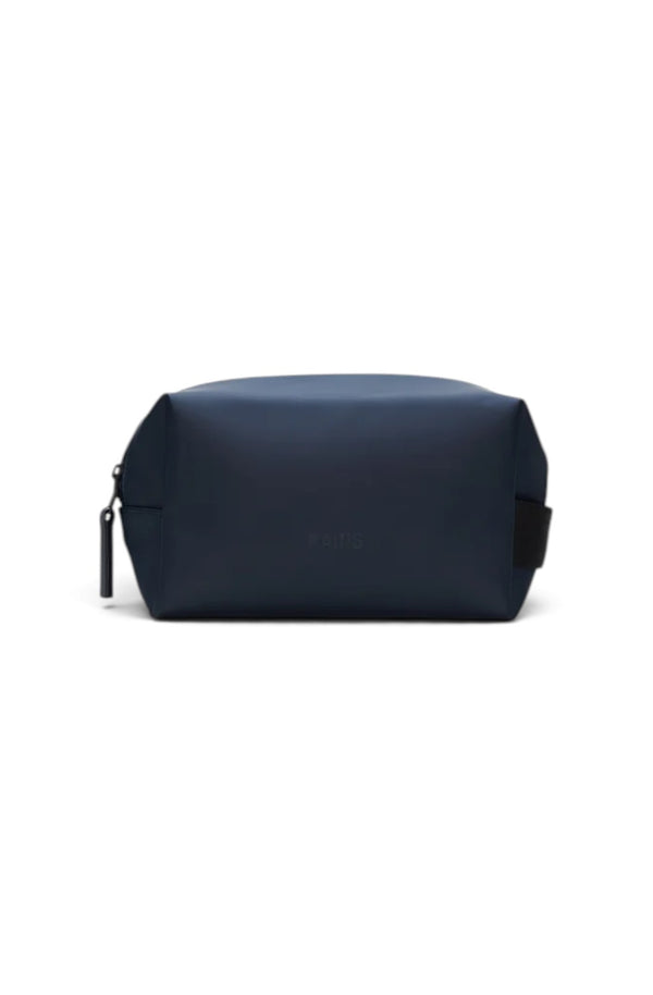 15580 47 Wash Bag Small 15580 47 Rains 