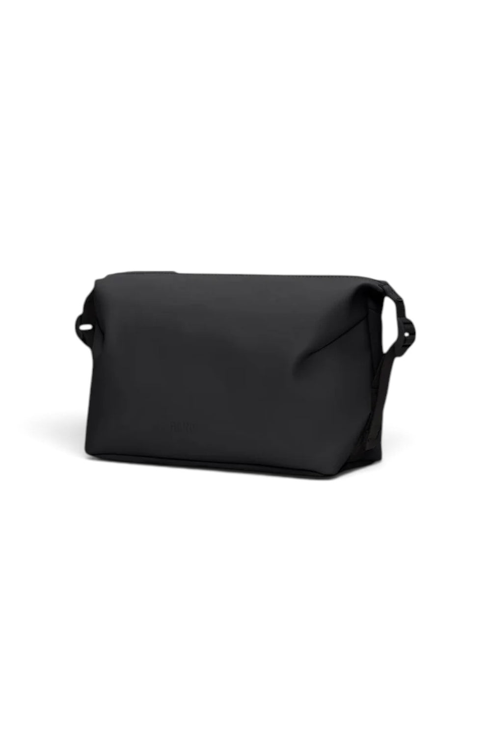 15630 01 Hilo Wash Bag 15630 01 Rains 