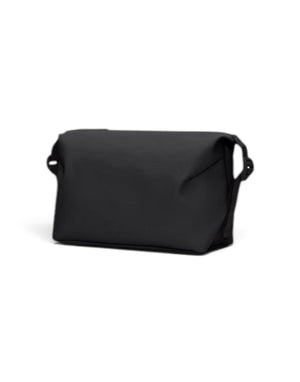 15630 01 Hilo Wash Bag 15630 01 Rains 