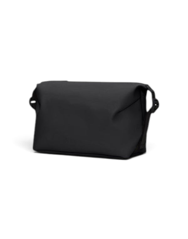 15630 01 Hilo Wash Bag 15630 01 Rains 