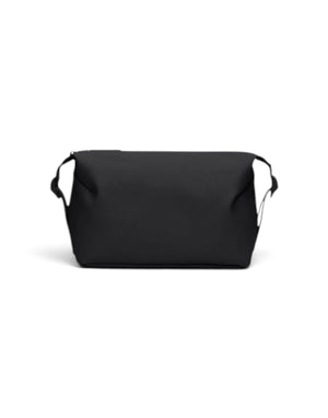 15630 01 Hilo Wash Bag 15630 01 Rains 