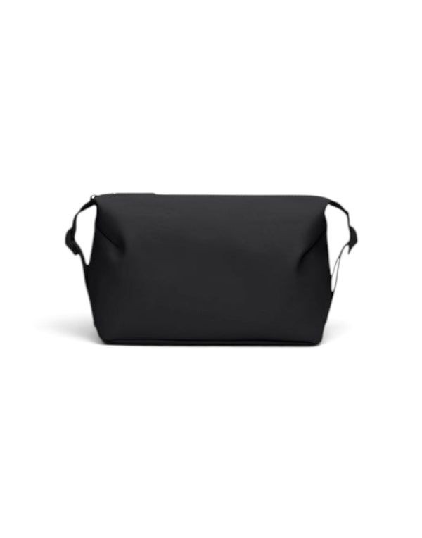 15630 01 Hilo Wash Bag 15630 01 Rains 