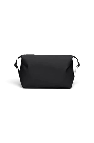 15630 01 Hilo Wash Bag 15630 01 Rains 