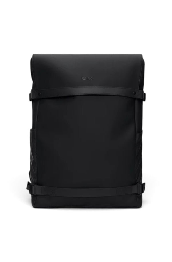 15690 01 OTG Backpack 15690 01 Rains 