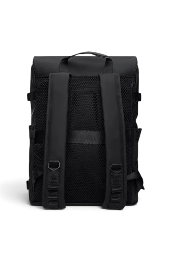 15690 01 OTG Backpack 15690 01 Rains 