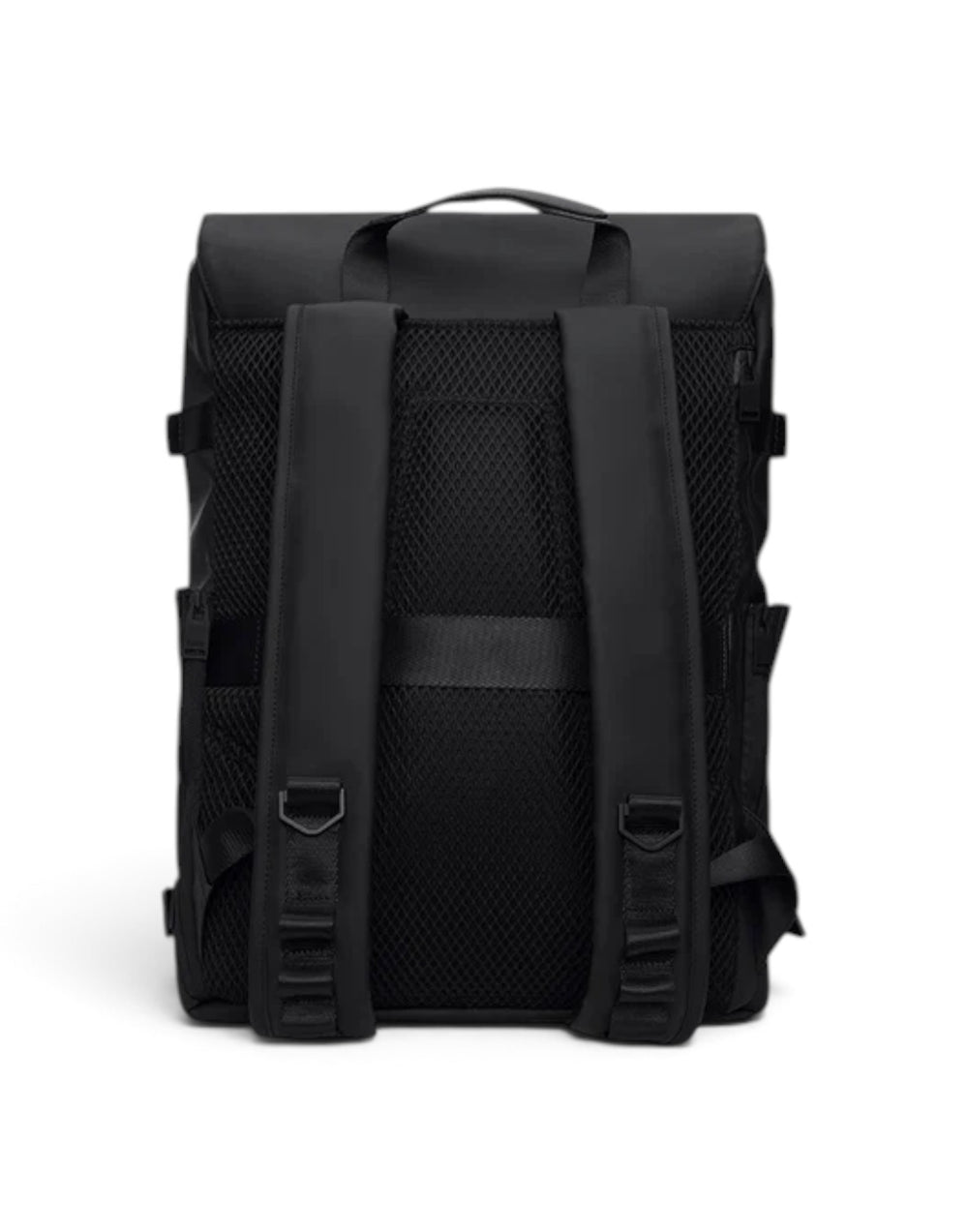 15690 01 OTG Backpack 15690 01 Rains 