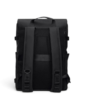 15690 01 OTG Backpack 15690 01 Rains 