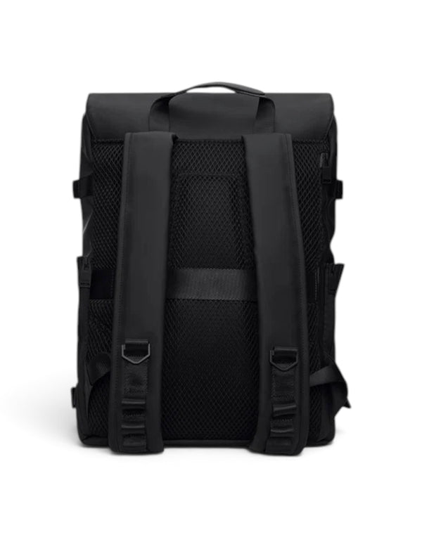 15690 01 OTG Backpack 15690 01 Rains 