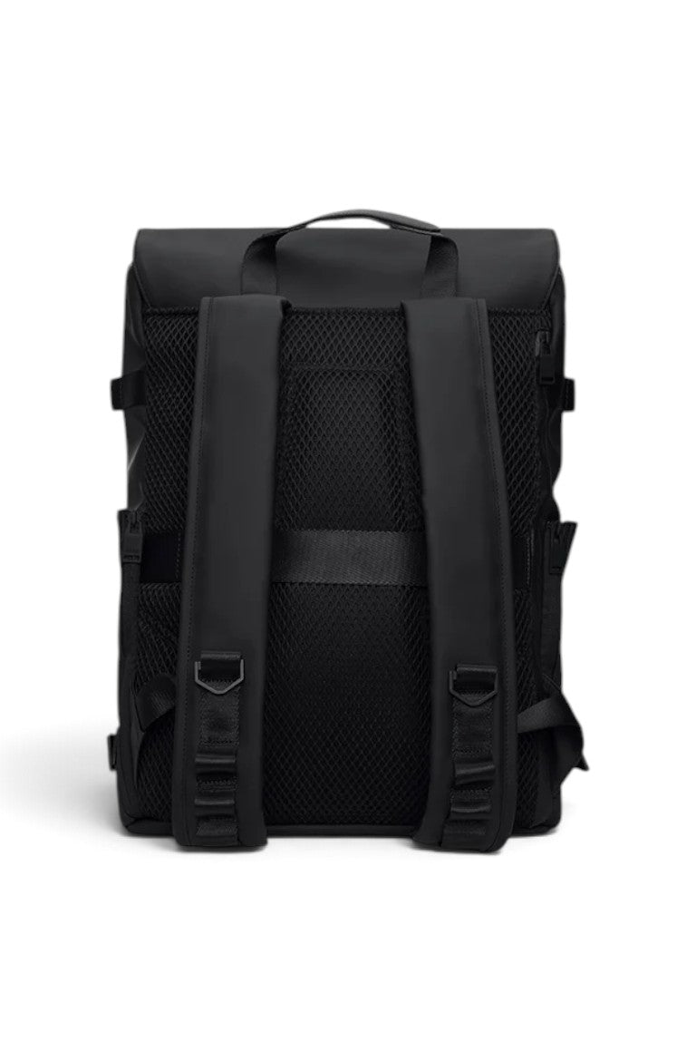 15690 01 OTG Backpack 15690 01 Rains 