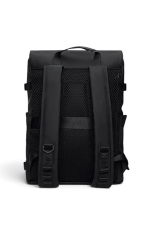 15690 01 OTG Backpack 15690 01 Rains 