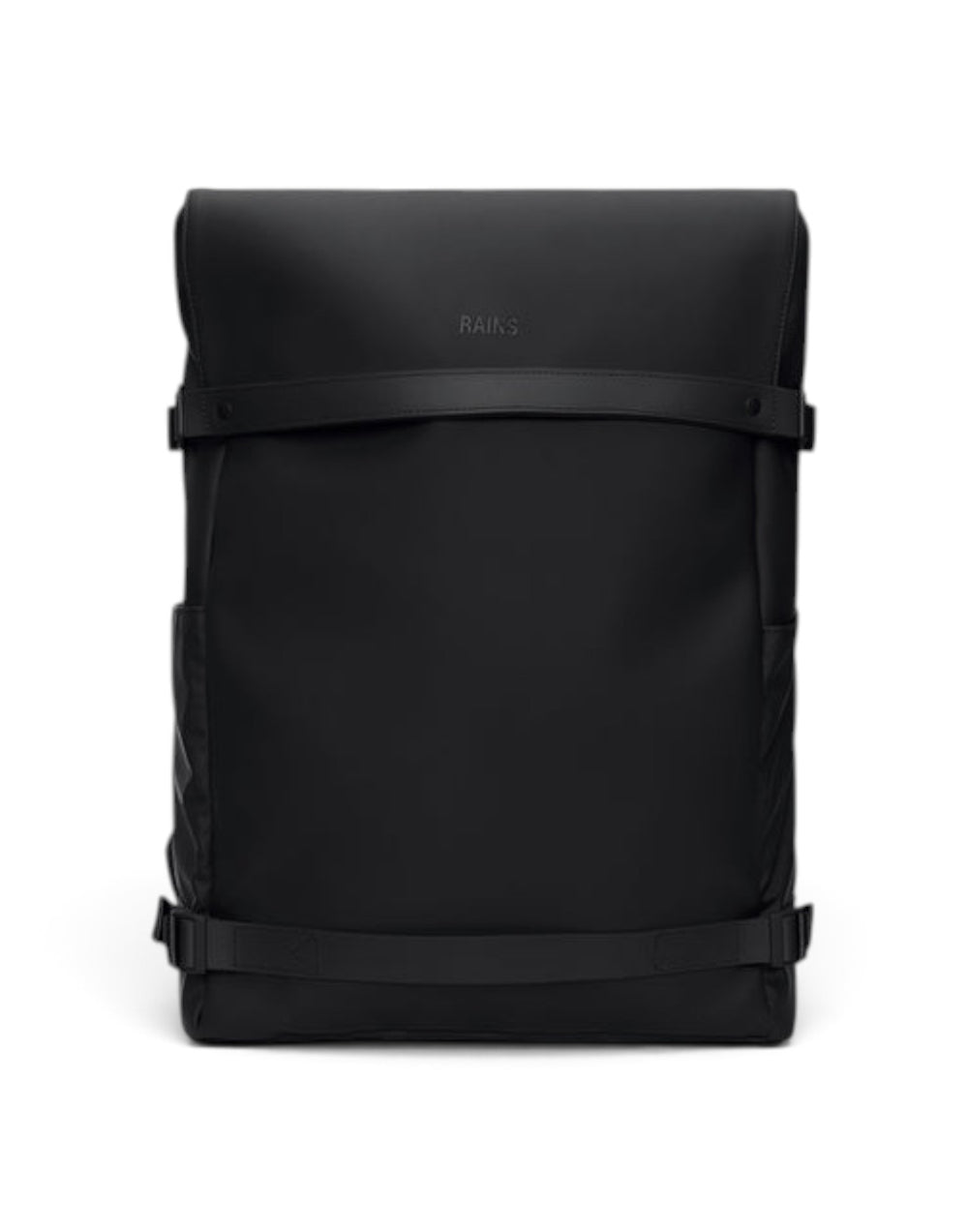 15690 01 OTG Backpack 15690 01 Rains 