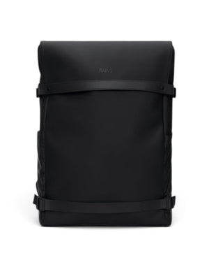 15690 01 OTG Backpack 15690 01 Rains 