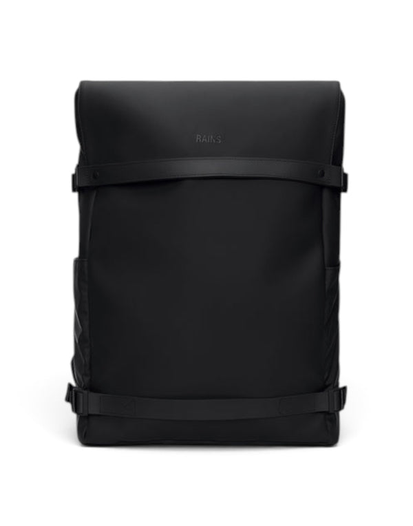 15690 01 OTG Backpack 15690 01 Rains 