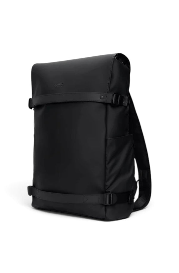 15690 01 OTG Backpack 15690 01 Rains 