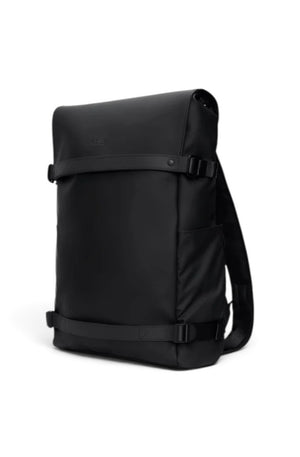 15690 01 OTG Backpack 15690 01 Rains 