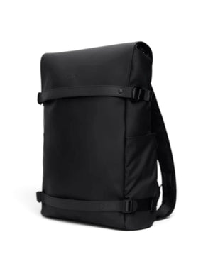 15690 01 OTG Backpack 15690 01 Rains 
