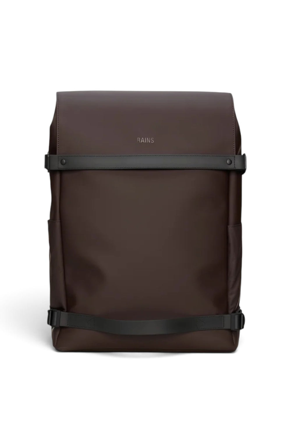 15690 177 OTG Backpack 15690 177 Rains 