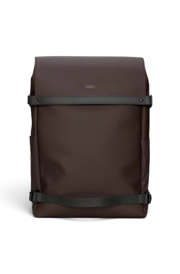 15690 177 OTG Backpack 15690 177 Rains 