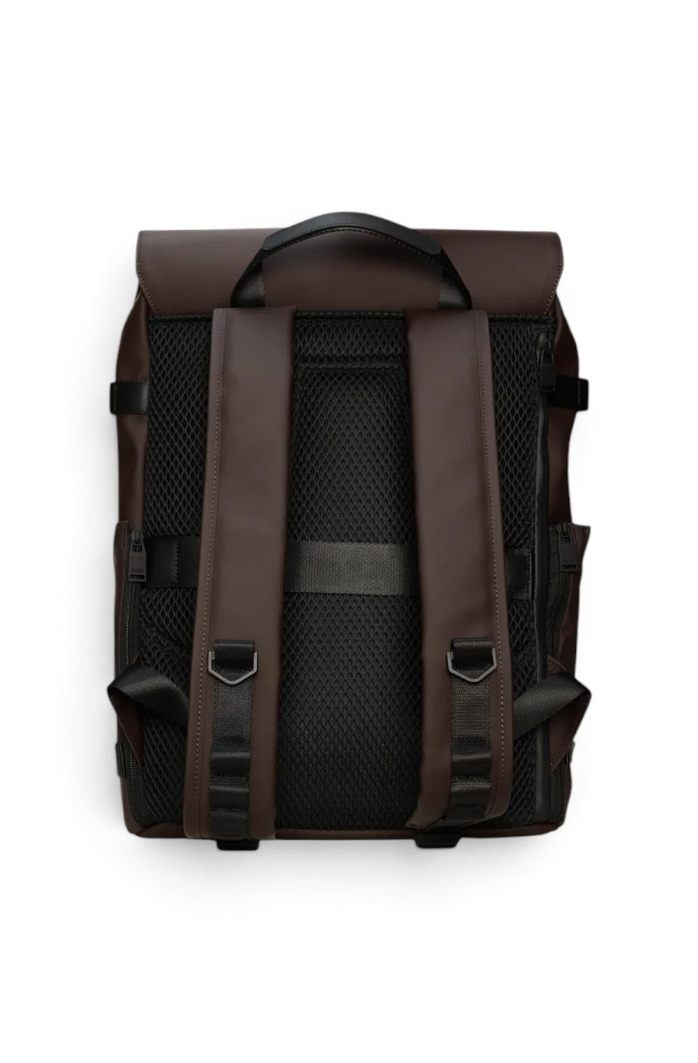 15690 177 OTG Backpack 15690 177 Rains 
