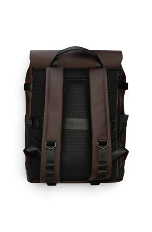 15690 177 OTG Backpack 15690 177 Rains 