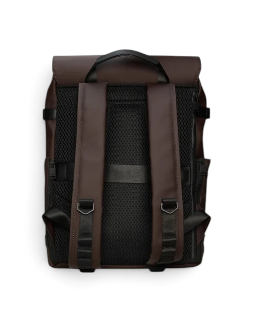 15690 177 OTG Backpack 15690 177 Rains 