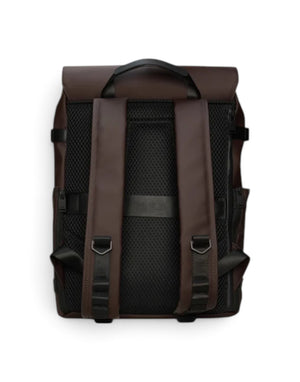 15690 177 OTG Backpack 15690 177 Rains 