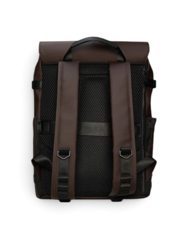 15690 177 OTG Backpack 15690 177 Rains 
