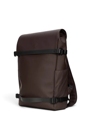 15690 177 OTG Backpack 15690 177 Rains 