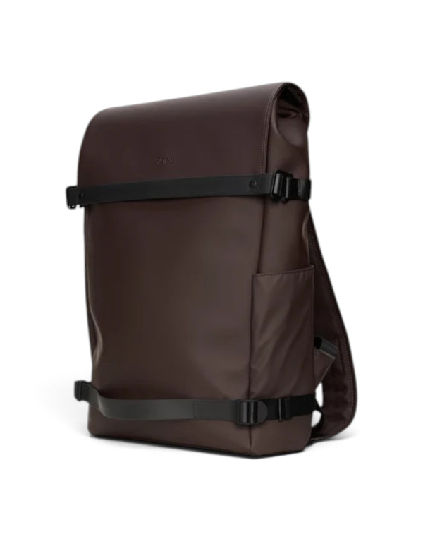 15690 177 OTG Backpack 15690 177 Rains 
