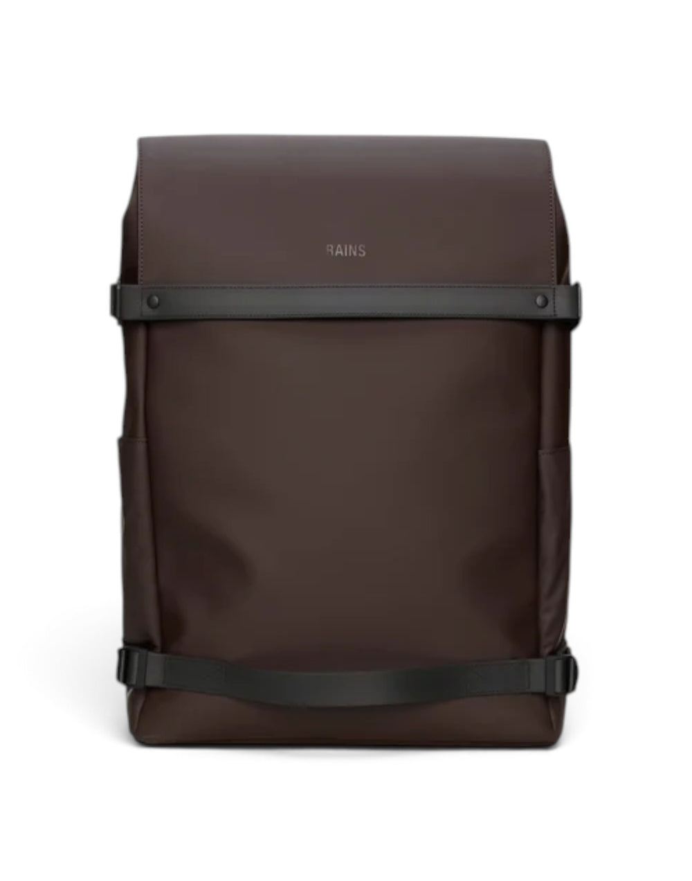 15690 177 OTG Backpack 15690 177 Rains 