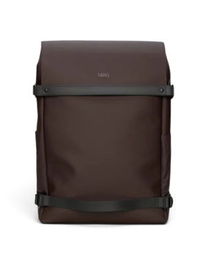 15690 177 OTG Backpack 15690 177 Rains 