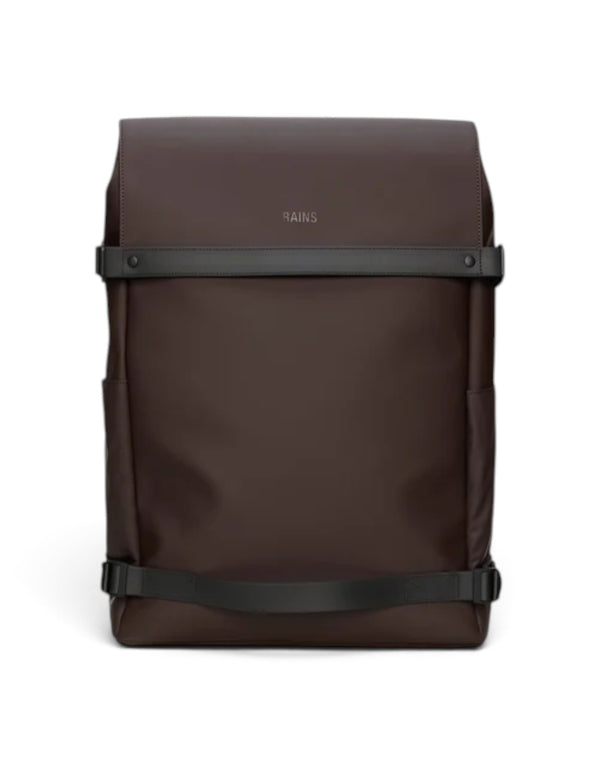 15690 177 OTG Backpack 15690 177 Rains 