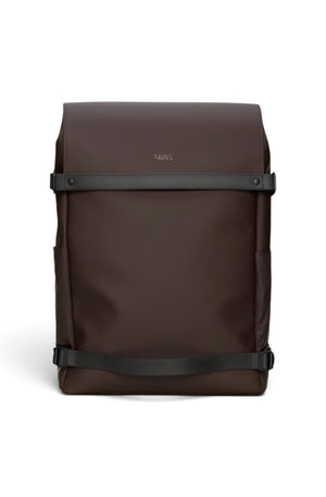 15690 177 OTG Backpack 15690 177 Rains 