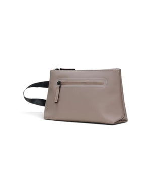 16250 173 2 Zip Cosmetic Bag Large 16250 173 Rains 