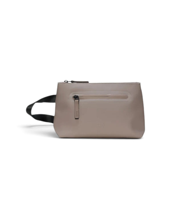 16250 173 2 Zip Cosmetic Bag Large 16250 173 Rains 