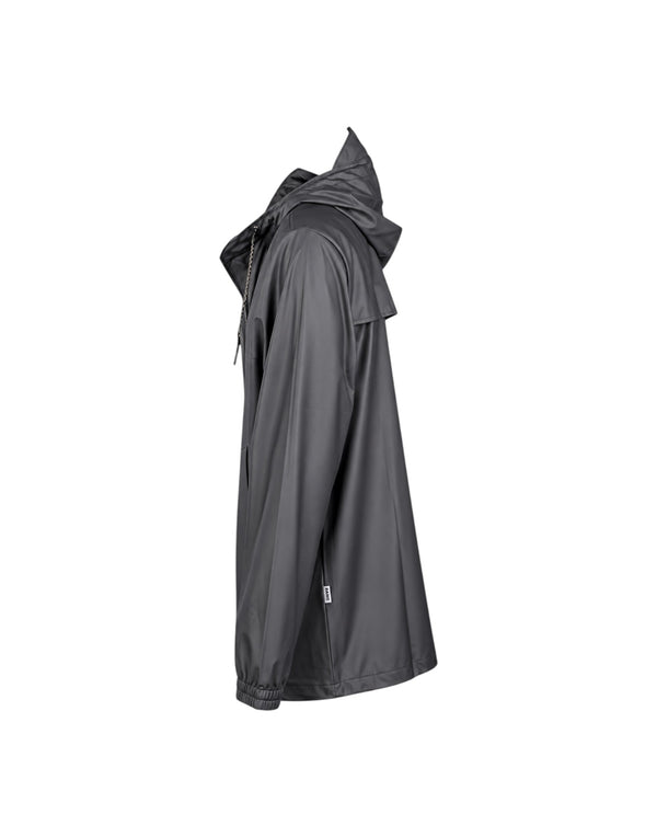 18370 01 Storm Breaker nero 18370 01 Rains 