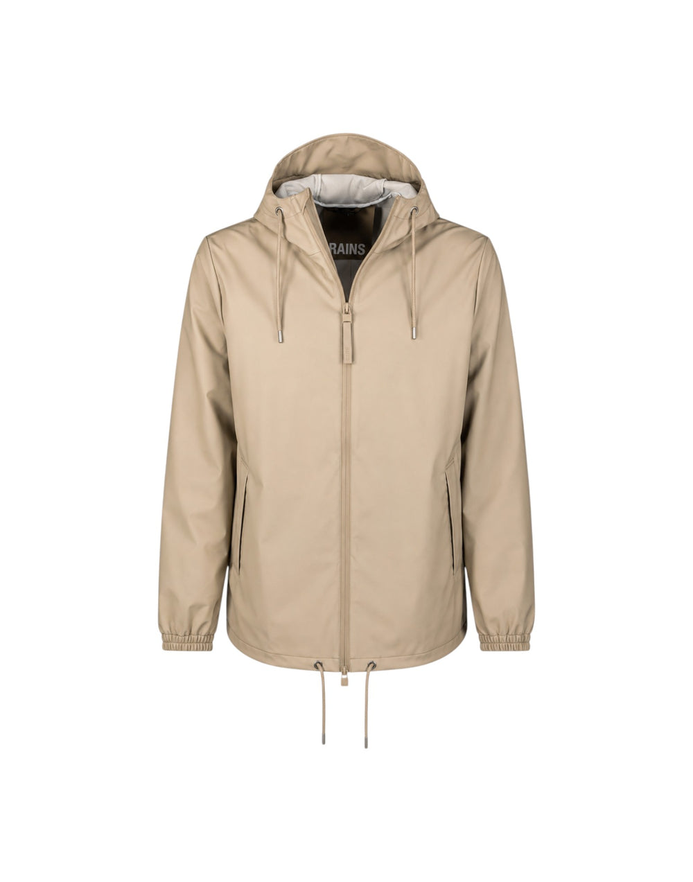 18370 133 Storm Breaker beige 18370 133 Rains 