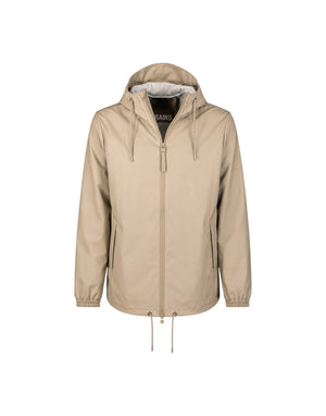 18370 133 Storm Breaker beige 18370 133 Rains 