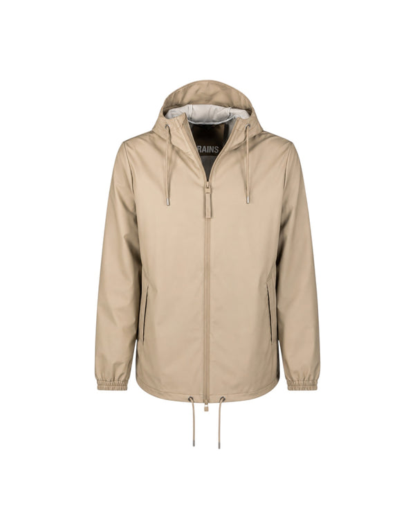 18370 133 Storm Breaker beige 18370 133 Rains 