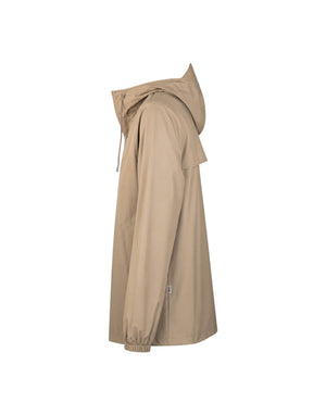 18370 133 Storm Breaker beige 18370 133 Rains 
